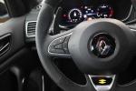renault-megane-2024-gasolina-1798cc