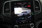 renault-megane-2024-gasolina-1798cc