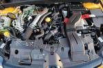 renault-megane-2024-gasolina-1798cc