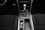 renault-megane-2024-gasolina-1798cc