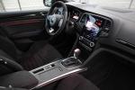 renault-megane-2024-gasolina-1798cc