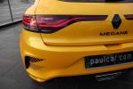 renault-megane-2024-gasolina-1798cc