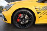 renault-megane-2024-gasolina-1798cc