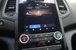 renault-megane-2024-gasolina-1798cc