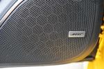 renault-megane-2024-gasolina-1798cc