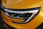 renault-megane-2024-gasolina-1798cc