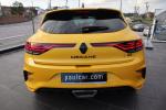 renault-megane-2024-gasolina-1798cc
