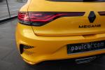 renault-megane-2024-gasolina-1798cc