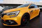 renault-megane-2024-gasolina-1798cc
