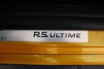 renault-megane-2024-gasolina-1798cc