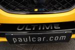 renault-megane-2024-gasolina-1798cc