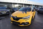 renault-megane-2024-gasolina-1798cc