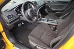 renault-megane-2024-gasolina-1798cc