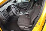 renault-megane-2024-gasolina-1798cc