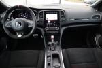 renault-megane-2024-gasolina-1798cc