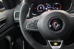 renault-megane-2024-gasolina-1798cc