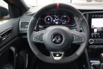 renault-megane-2024-gasolina-1798cc