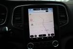 renault-megane-2024-gasolina-1798cc