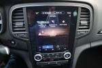 renault-megane-2024-gasolina-1798cc