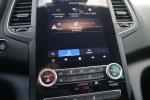 renault-megane-2024-gasolina-1798cc