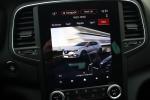renault-megane-2024-gasolina-1798cc