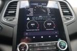 renault-megane-2024-gasolina-1798cc