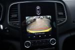 renault-megane-2024-gasolina-1798cc