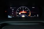 renault-megane-2024-gasolina-1798cc