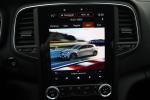 renault-megane-2024-gasolina-1798cc