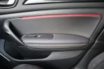 renault-megane-2024-gasolina-1798cc