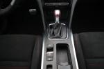renault-megane-2024-gasolina-1798cc