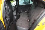 renault-megane-2024-gasolina-1798cc