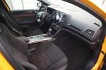renault-megane-2024-gasolina-1798cc