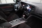 renault-megane-2024-gasolina-1798cc