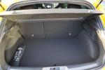 renault-megane-2024-gasolina-1798cc
