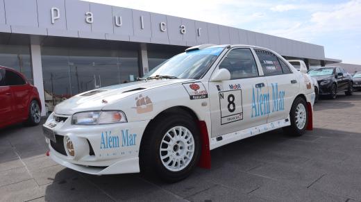 mitsubishi-lancer-1997-gasolina-1997cc