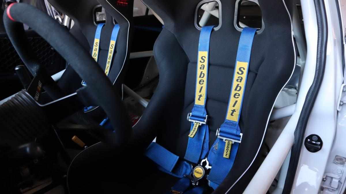 mitsubishi-lancer-1997-gasolina-1997cc