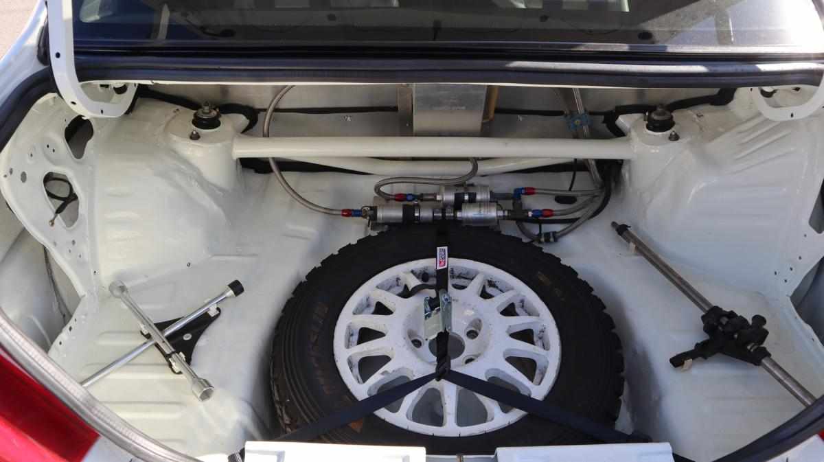 mitsubishi-lancer-1997-gasolina-1997cc