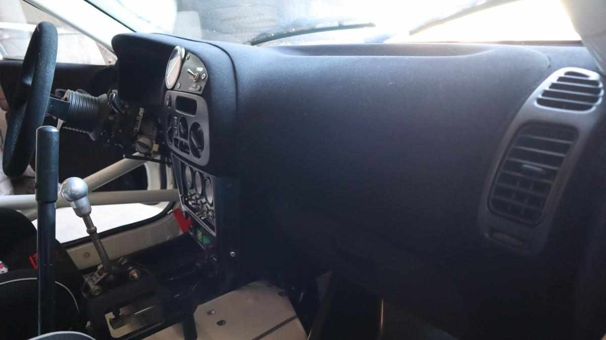 mitsubishi-lancer-1997-gasolina-1997cc