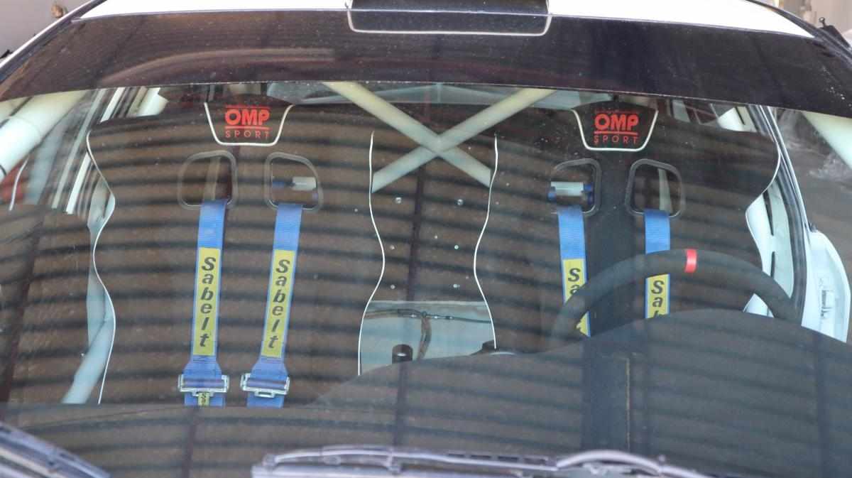 mitsubishi-lancer-1997-gasolina-1997cc
