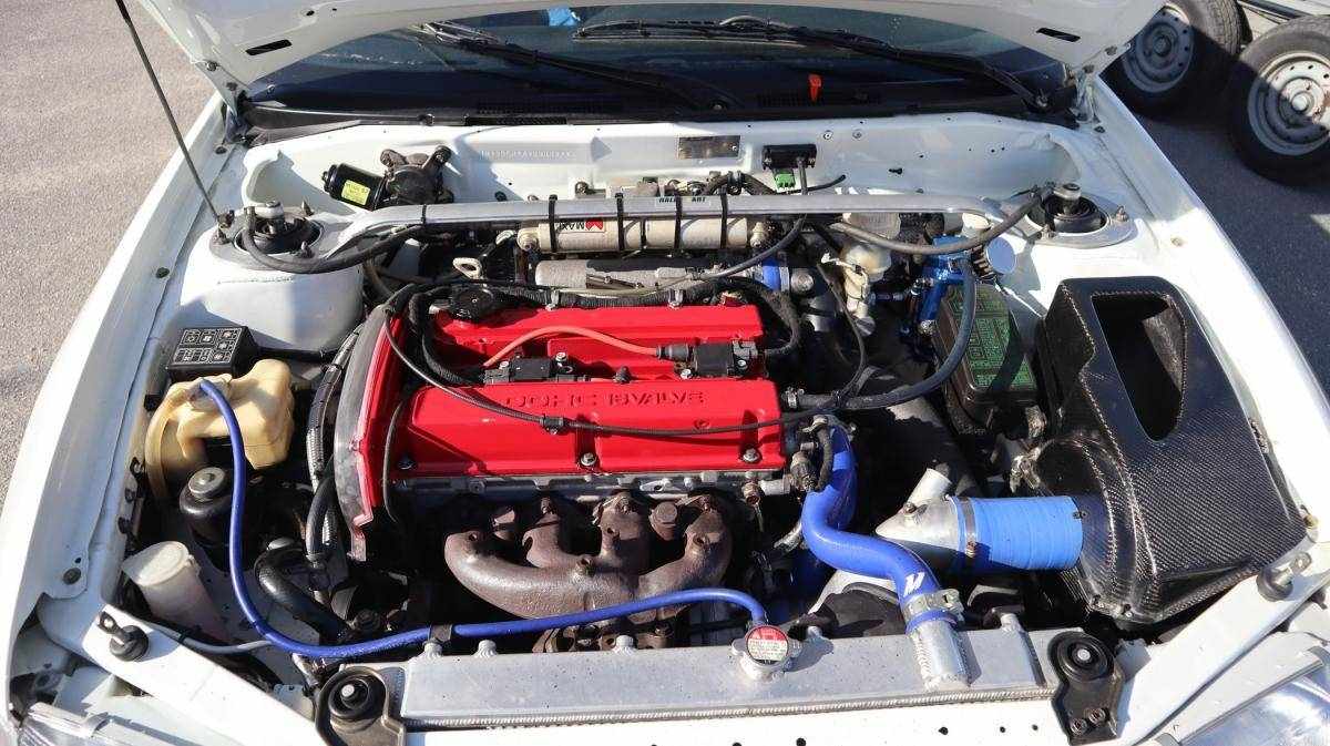 mitsubishi-lancer-1997-gasolina-1997cc