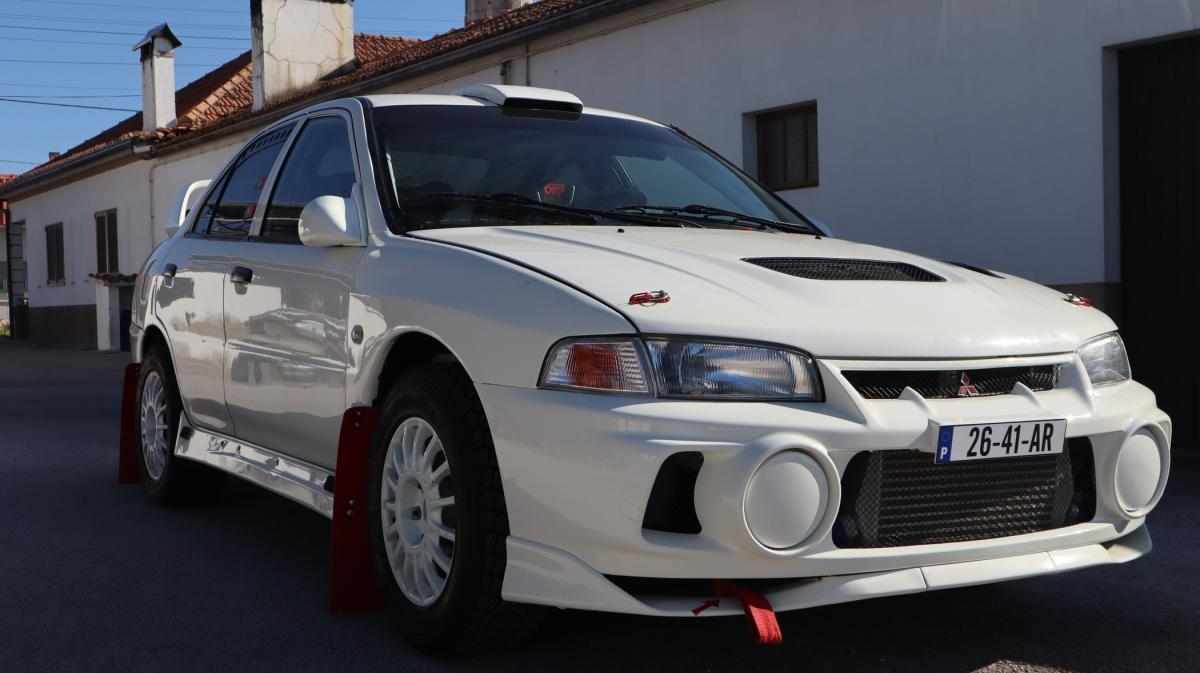 mitsubishi-lancer-1997-gasolina-1997cc