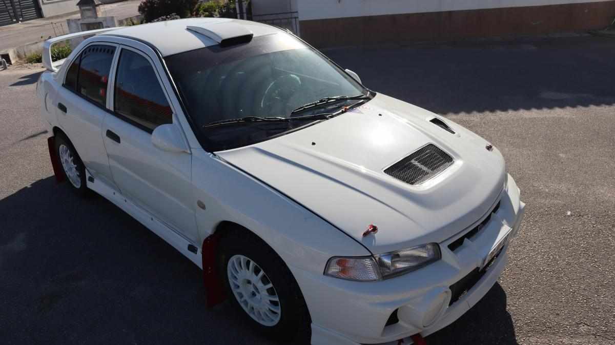 mitsubishi-lancer-1997-gasolina-1997cc