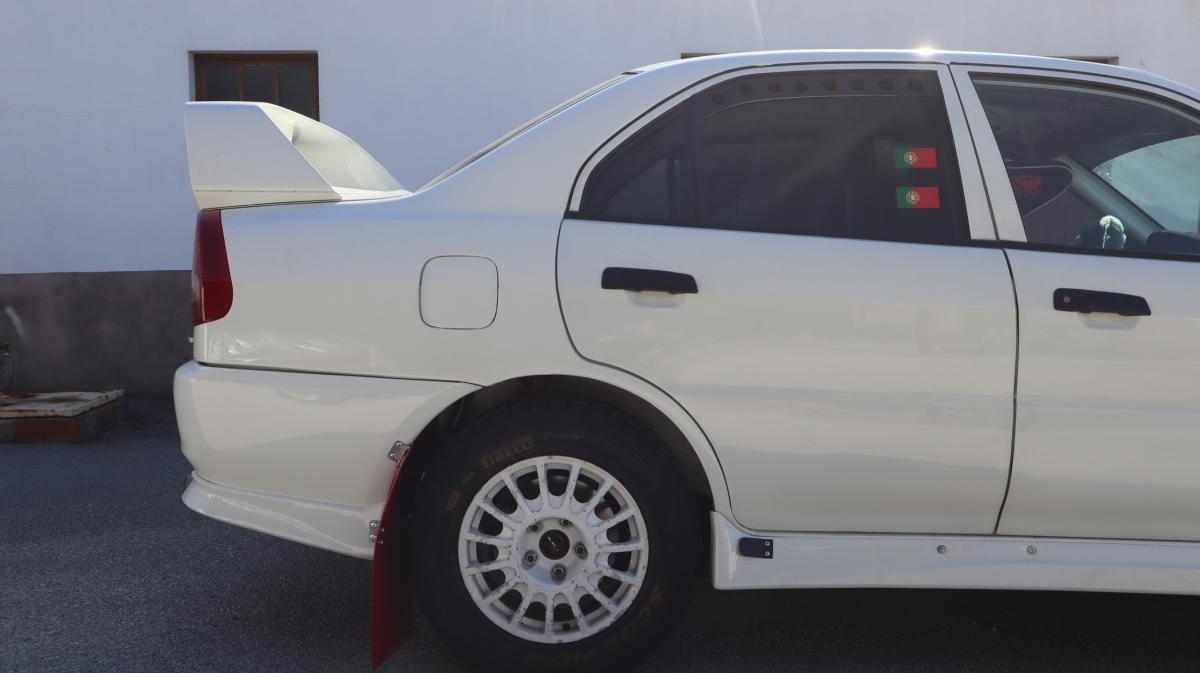 mitsubishi-lancer-1997-gasolina-1997cc