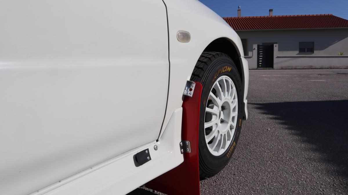 mitsubishi-lancer-1997-gasolina-1997cc