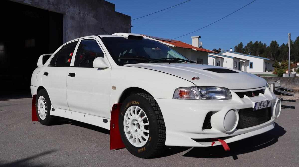 mitsubishi-lancer-1997-gasolina-1997cc