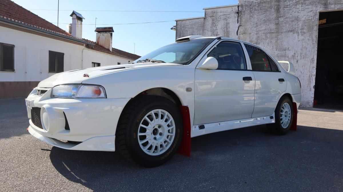 mitsubishi-lancer-1997-gasolina-1997cc