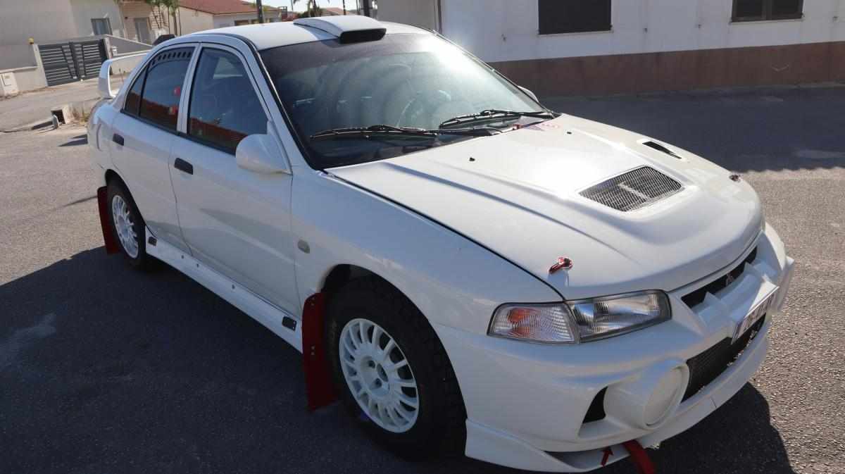 mitsubishi-lancer-1997-gasolina-1997cc