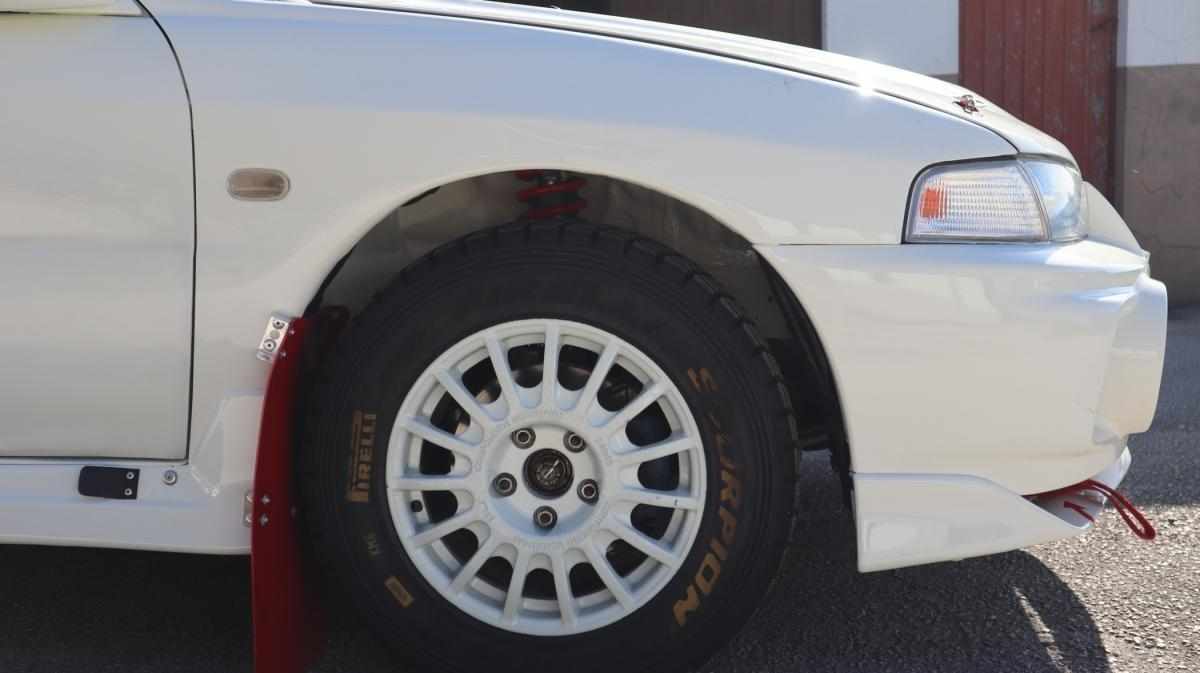 mitsubishi-lancer-1997-gasolina-1997cc