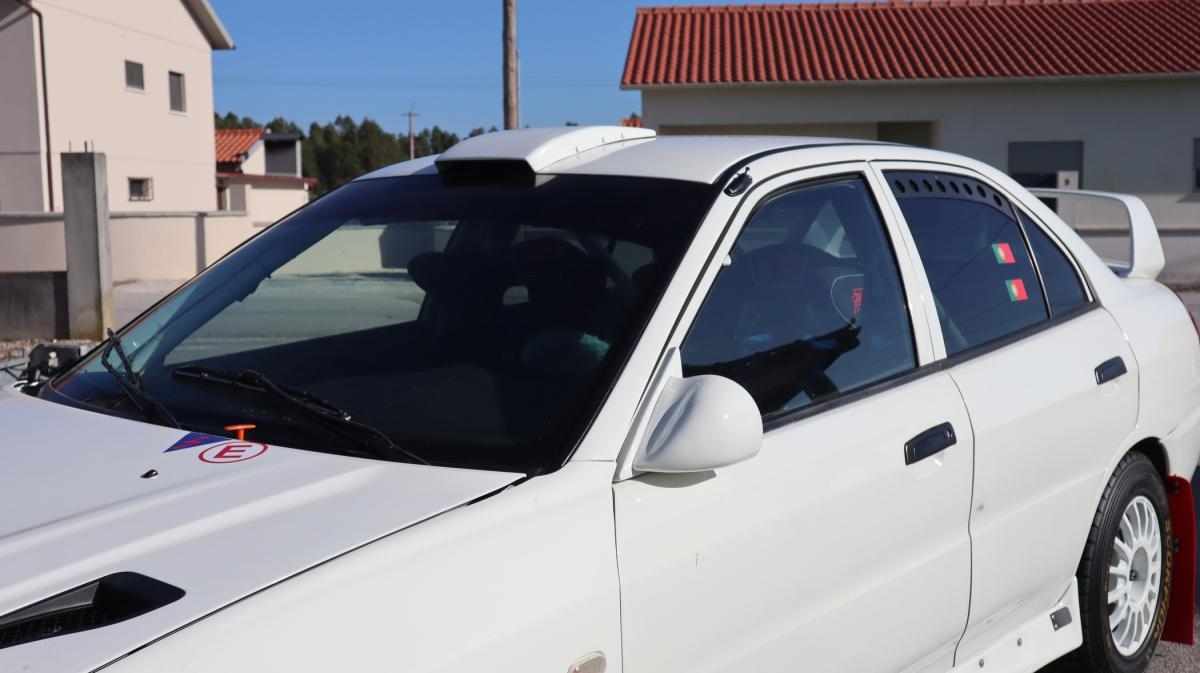 mitsubishi-lancer-1997-gasolina-1997cc